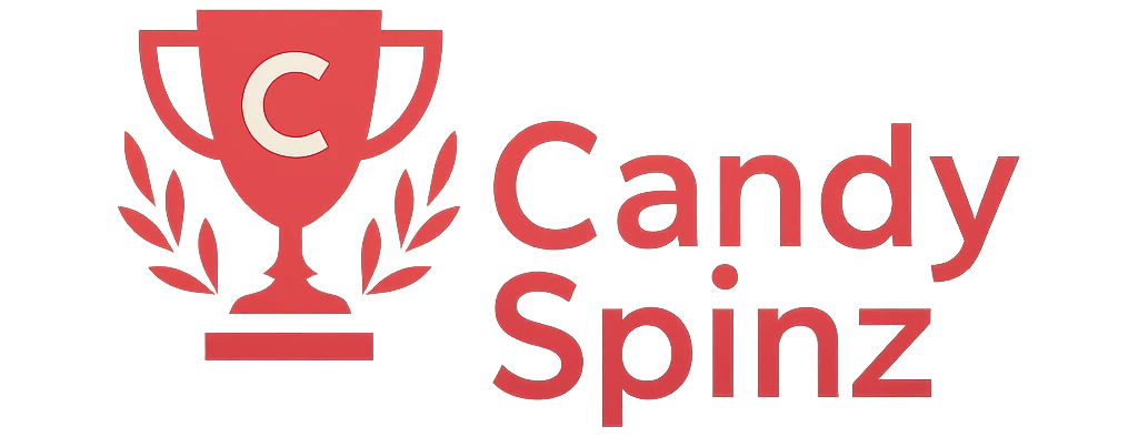 CandySpinz